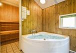 Location vacances Vejle - Holiday Home Kirstinesvej-4