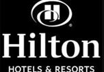 Hôtel Vaughan - Home2 Suites By Hilton Vaughan Toronto On-2
