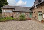 Location vacances Mold - The Barn-2