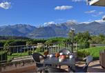 Location vacances Colico - Calla-2