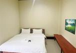 Location vacances Vang Vieng - Happy Hotel-2