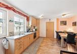 Location vacances Strotzbüsch - Cozy Home In Strohn With Kitchen-3