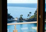 Location vacances Parga - Alegeo Apartment-1