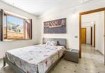 Location vacances Arbus - Arbus Aventino Centrale-2