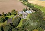 Location vacances Monifieth - The Servant's Hall - Ukc6964-2