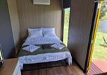 Location vacances Vacy - Oscars Retreat 1 by Tiny Away-1