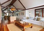 Location vacances Byron Bay - Luxury On The Bay 1-3