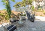 Location vacances Montefiascone - Lake Lovers Lodge Torripagroup-3