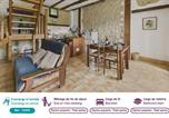 Location vacances Montignac - Gite mitoyen - 4 personnes - piscine commune-3