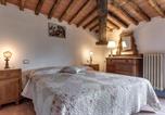 Location vacances Dicomano - La Casa di Colle-4