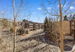Location vacances Breckenridge - Water House #6204 by Summit County Mountain Retreats-4