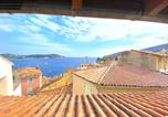 Location vacances Villefranche-sur-Mer - Pearl Ap4444 By Riviera Holiday Homes-2