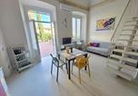 Location vacances Pistoia - Fabroniana Apartments-2