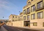 Hôtel São João da Madeira - Origine Porto Gaia, a Tribute Portfolio Hotel-3