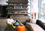 Hôtel Brooklyn - Even Hotel Brooklyn by Ihg-4