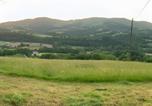 Location vacances Arette - Gite Coig De Lamothe-4