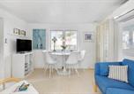 Location vacances  hirsthals - Tv1541-Hirtshals-Hojersgade-19-A-3
