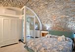 Location vacances San Bartolomeo al Mare - Dipinti, borgo dei pescatori-2