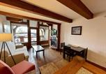 Location vacances Ucluelet - Great Condo In Excellent Location - Waterfront Building - Seaside-3