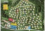 Location vacances Hayingen - Ferienhaus Neckar 68-2