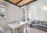 Location vacances Arenys De Mar - Portblanc Duplex-2
