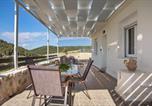 Location vacances La plage de Navagio - Iliovasilema Holiday House-4