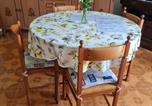 Location vacances  Province d'Alexandrie - Casa Vera-2