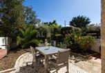 Location vacances Ericeira - Villa Catarina by Acasadascasas-4