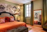 Hôtel Pommard - Hôtel Le Cep & Spa-2