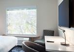Hôtel Lake Worth - Fairfield Inn & Suites by Marriott Wellington-West Palm Beach-2