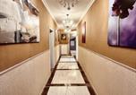 Location vacances Kyllburg - Lot54 Deluxe Apartements-1