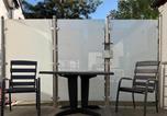 Location vacances Herford - Ferienwohnung 3-1