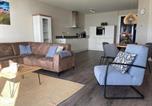 Villages vacances naturalis - Boulevard Suites-2