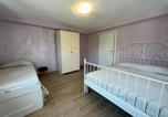 Location vacances Montecarlo - The Country House-3