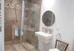 Hôtel Beauvoir - Le Clos Saint-Gilles-3