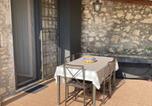 Location vacances  Province de Rieti - Piedirocca Apartments-4