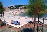 Location vacances Jelsa - Apartment Jelsa 4602c-4
