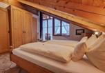 Location vacances Mittenwald - Thomas -703--2