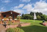 Location vacances Stadtkyll - Beautiful Apartment In Lissendorf-4