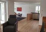 Location vacances Immenstaad am Bodensee - Haus am See-1