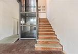 Location vacances Bosa - Le Residenze In Piazza-4