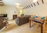 Location vacances Brancaster - Sea Wind-2
