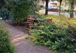 Location vacances Bad Wildungen - Ferienappartment Schneiderbanger-2