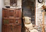 Location vacances Box - The Gates-4