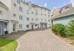 Location vacances Bude - Upper Deck-1