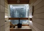 Location vacances Merano - Truma Swing Luxury-2