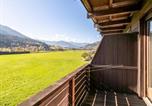 Location vacances Brixen im Thale - Brixen Alpin Living Top 13-4