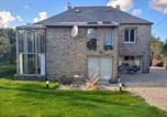 Location vacances Paimpol - Gorgeous Home In Paimpol With Wifi-1