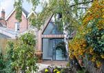 Location vacances  Gare Foregate de Worcester - Little Mornington-2