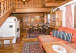 Location vacances Viehhofen - Almliesl Vieh-697-3